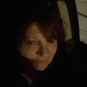 Meet your Posher, Jody lynn